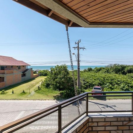 Raio Do Sol Residence Bombinhas Ngoại thất bức ảnh