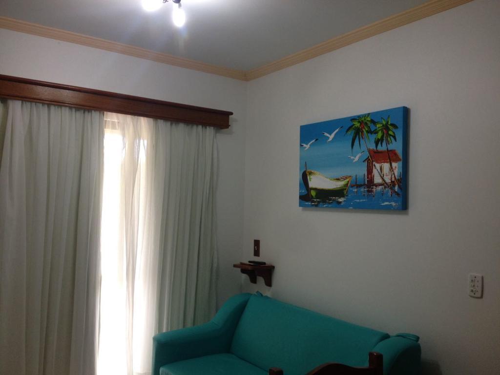 Raio Do Sol Residence Bombinhas Ngoại thất bức ảnh