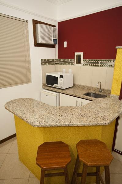 Raio Do Sol Residence Bombinhas Ngoại thất bức ảnh